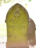 image of grave number 31041